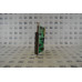 RELAY OUTPUT