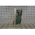 Siemens - Texas Instruments 525-1104 SIMATIC TI505 CPU FOR TI505 PLC