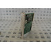 Siemens - Texas Instruments 525-1104 SIMATIC TI505 CPU FOR TI505 PLC