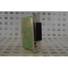 Simatic 505 Power Supply Module