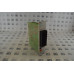 Simatic 505 Power Supply Module