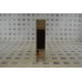 Simatic 505 Power Supply Module