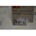 Simatic 505 Power Supply Module