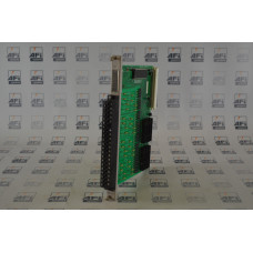 Simatic 505 Input Module
