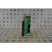 Simatic 505 Input Module
