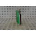 Simatic 505 Input Module