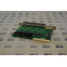 Simatic 505 Input Module