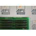 Simatic 505 Input Module