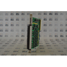 Simatic 505 Output Module