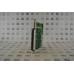Simatic 505 Output Module