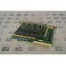 Simatic 505 Output Module