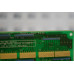 Simatic 505 Output Module