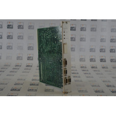  Simatic 545 CPU Module