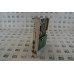  Simatic 545 CPU Module