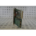  Simatic 545 CPU Module