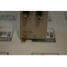  Simatic 545 CPU Module