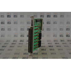 Simatic 505 Input Module