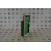 Simatic 505 Input Module