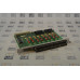 Simatic 505 Input Module
