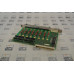 Simatic 505 Input Module