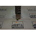 Simatic 505 Input Module