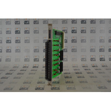 INPUT MODULE