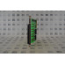 INPUT MODULE