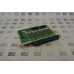 INPUT MODULE