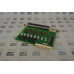 INPUT MODULE