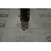 INPUT MODULE