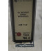 Texas Instruments 6MT-32 Output Module - Logic Interface