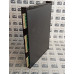 Siemens Texas Instruments 500-5011 Output Module 8-Point
