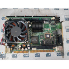Tiawan SBC82631VA2-RC Industrial pc motherboard