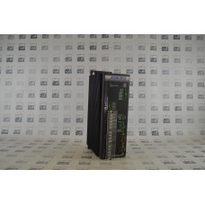 Tol-o-matic 36049600 SERVO DRIVE 5/10AMP CONT/PEAK DV10 Tol-o-matic 36049600 SERVO DRIVE 5/10AMP CONT/PEAK DV10
