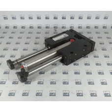 TOL-O-MATIC HB17-SK06-LB-RT2-BP TOL-O-MATIC HB17-SK06-LB-RT2-BP