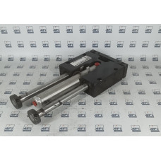 TOL-O-MATIC HB17-SK06-RT2-LB-BP TOL-O-MATIC HB17-SK06-RT2-LB-BP