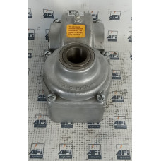 Tolomatic 02240200 Gearbox Coupling