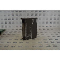 EX14B-1MARB1 Toshiba EX14B-1MARB1 Toshiba