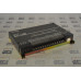 Toshiba EX14B-1MARB1 PROGRAMMABLE CONTROLLER