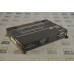 Toshiba EX14B-1MARB1 PROGRAMMABLE CONTROLLER
