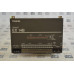 Toshiba EX14B-1MARB1 PROGRAMMABLE CONTROLLER