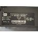 Toshiba EX14B-1MARB1 PROGRAMMABLE CONTROLLER