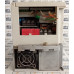 .5H 230HP AC Drive