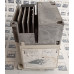 .5H 230HP AC Drive