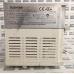 .5H 230HP AC Drive