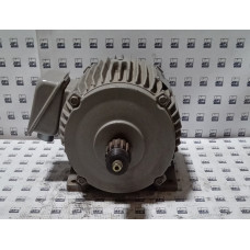 TOSHIBA IKS INDUCTION MOTOR