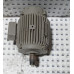 TOSHIBA IKS INDUCTION MOTOR