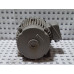 TOSHIBA IKS INDUCTION MOTOR
