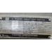 TOSHIBA IKS INDUCTION MOTOR