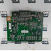 Toshiba Inverter PCB Board
